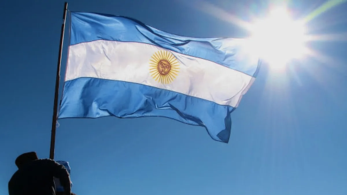 Pensamientos para el futuro argentino