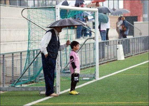 Mi hijo tiene un problema que resolver