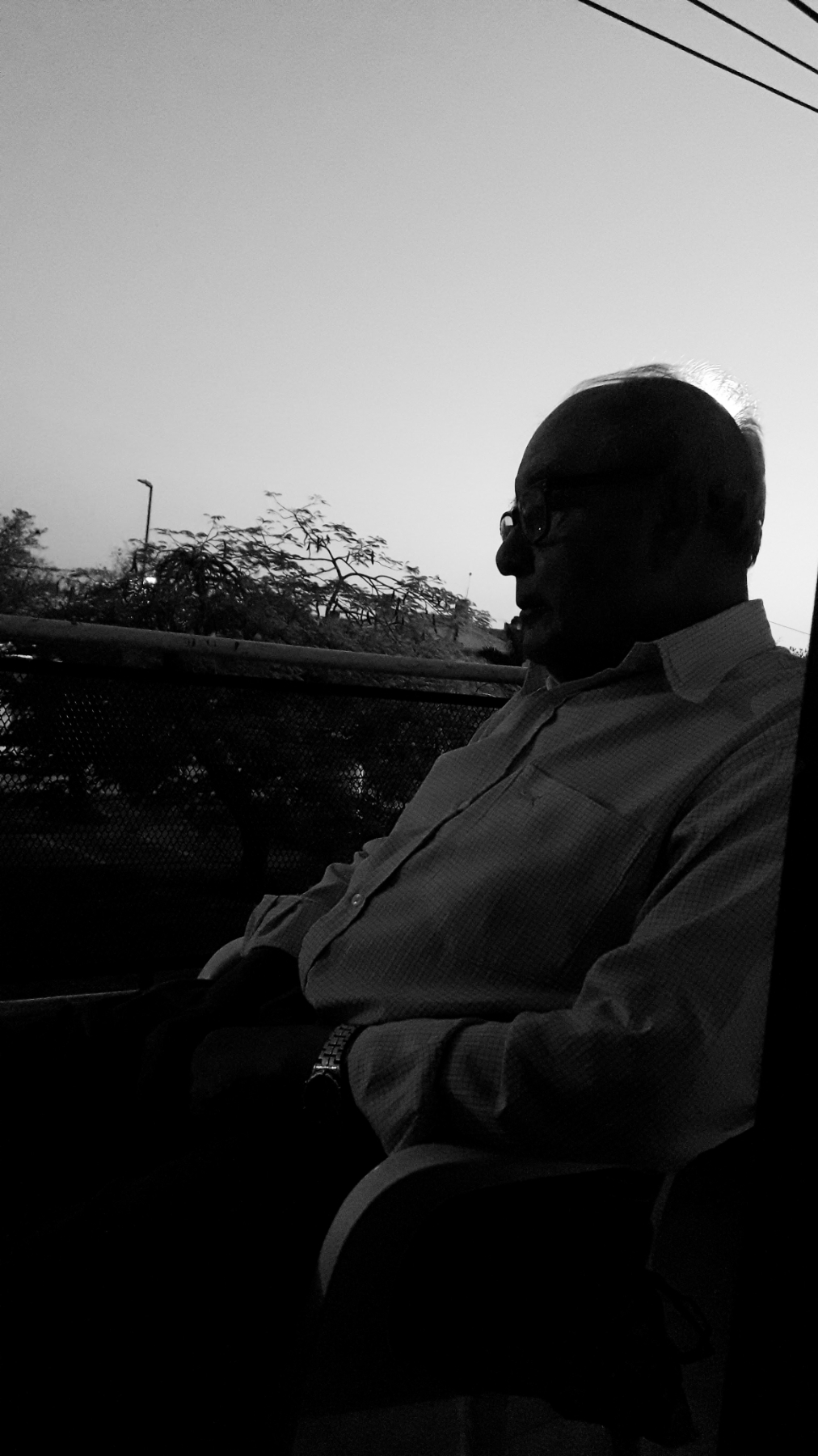 Abuelo