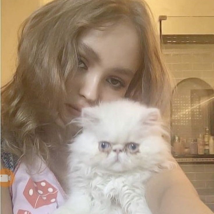mel