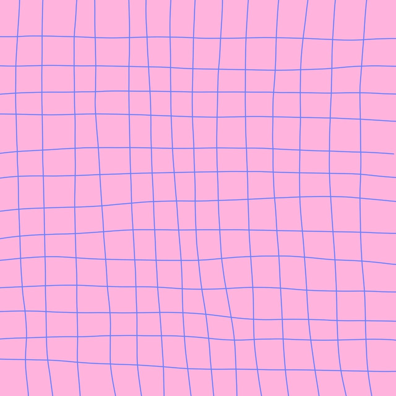 Miss Carlaina cover img