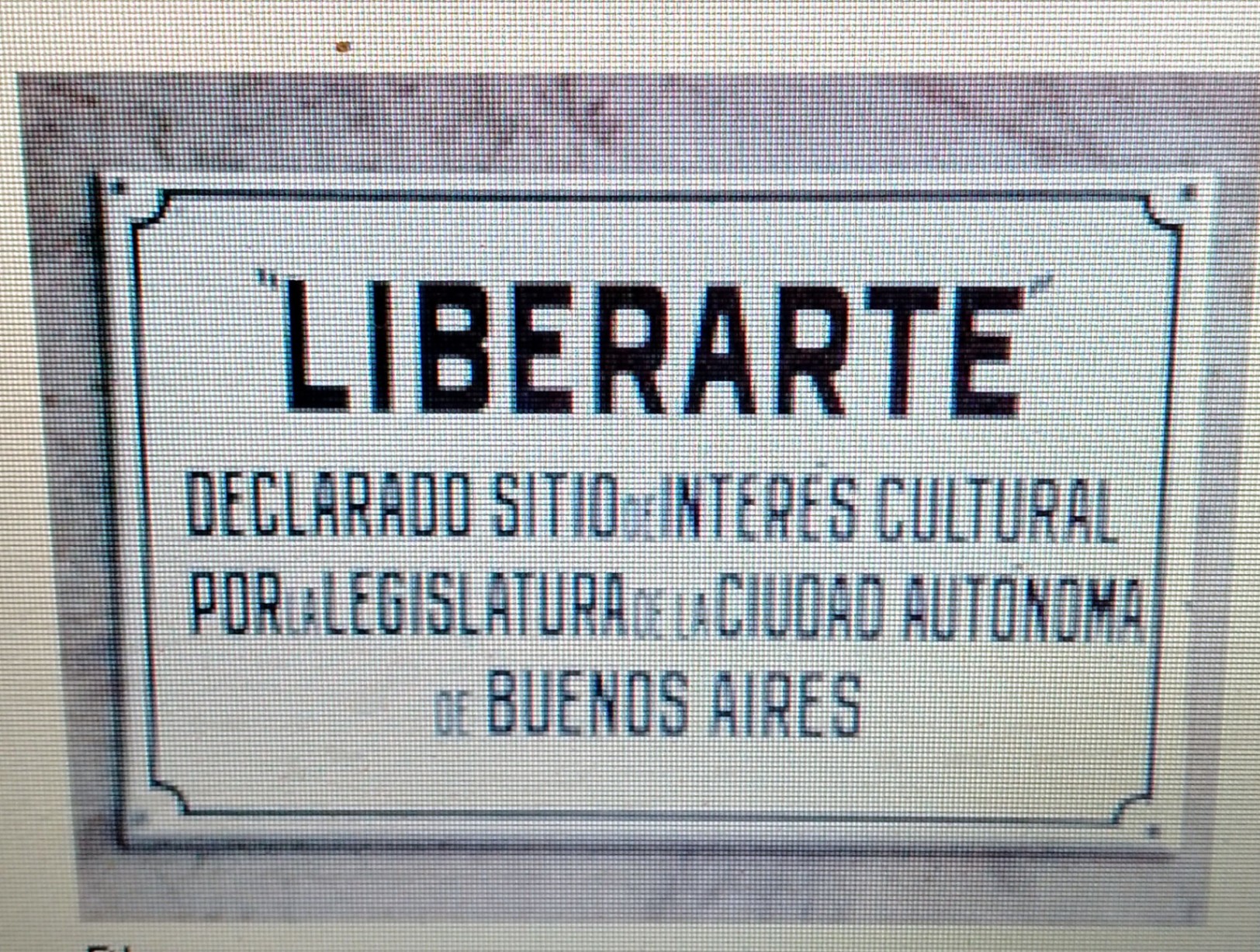Mi llegada al cielo 