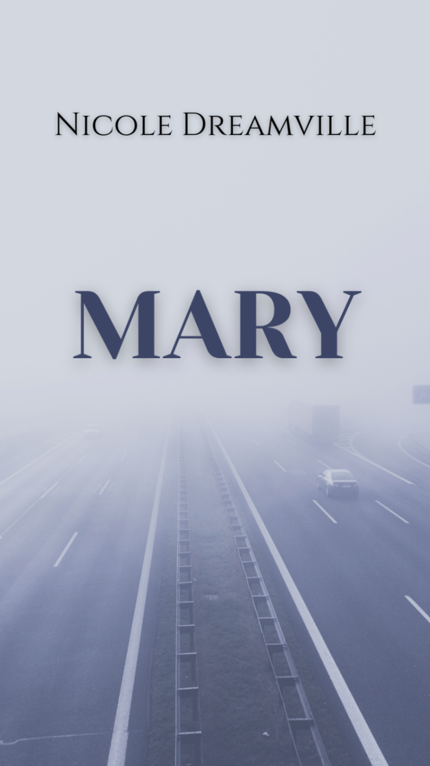 Mary