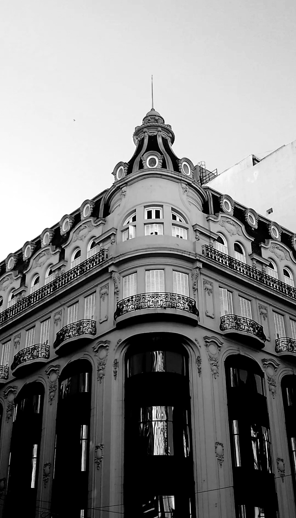 Buenos Aires 