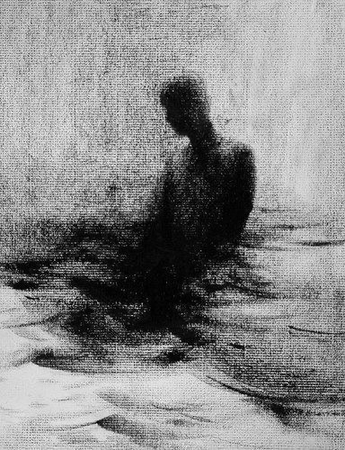 Arroyos de tinta 