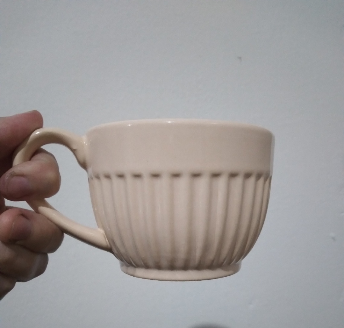 Tesini