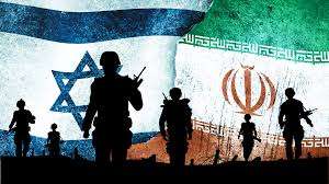 Israel vs Irán: Desafíos y Capacidades Defensivas de Irán Frente a una Potencial Represalia Israelí 2024