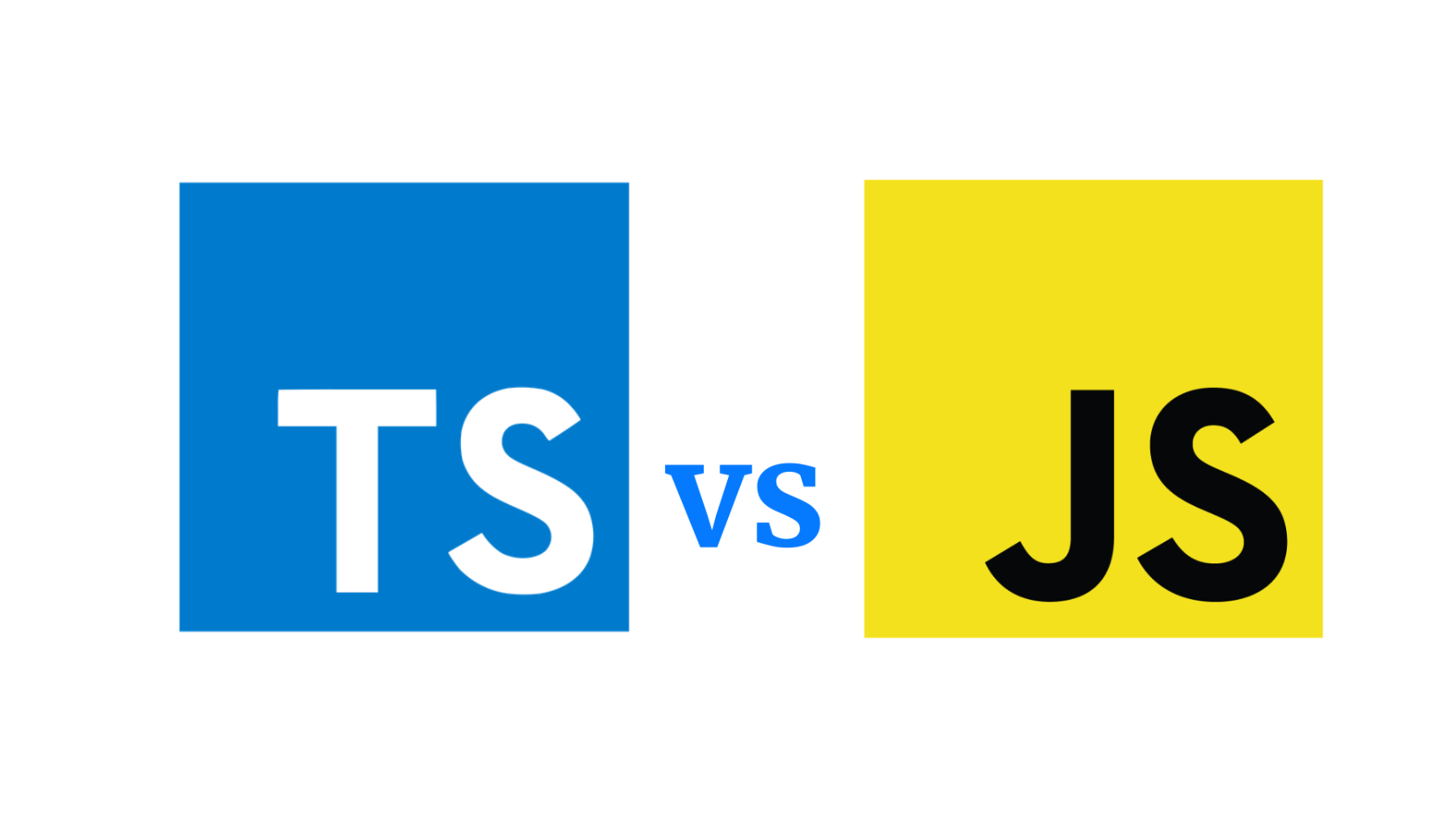 Diferencias entre JavaScript y TypeScript. ¿Cuál conviene?