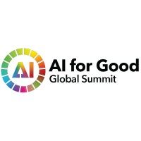 AI for Good 2025: Enfoque, Innovaciones, Participación Global, Acción y Cambio