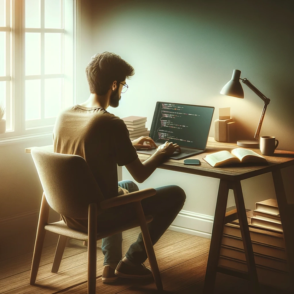 ¿Cómo elegir un lenguaje de programación para aprender?
