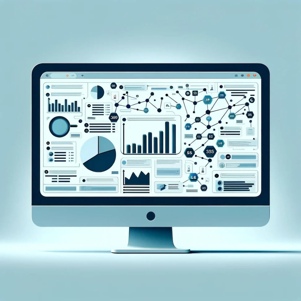 10 Errores Comunes de SEO que Pueden Hundir tu Sitio Web en 2024 [.10]