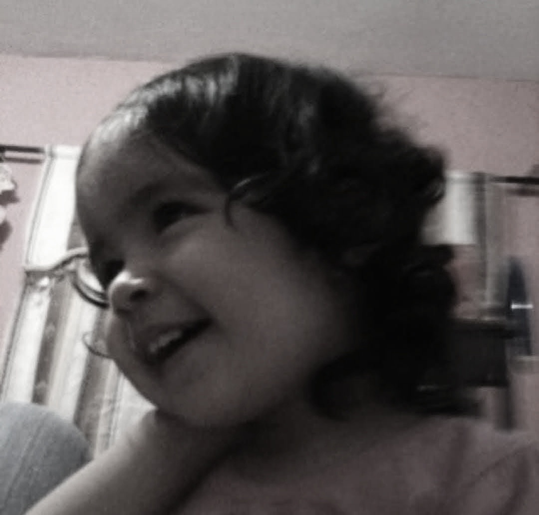aris☆