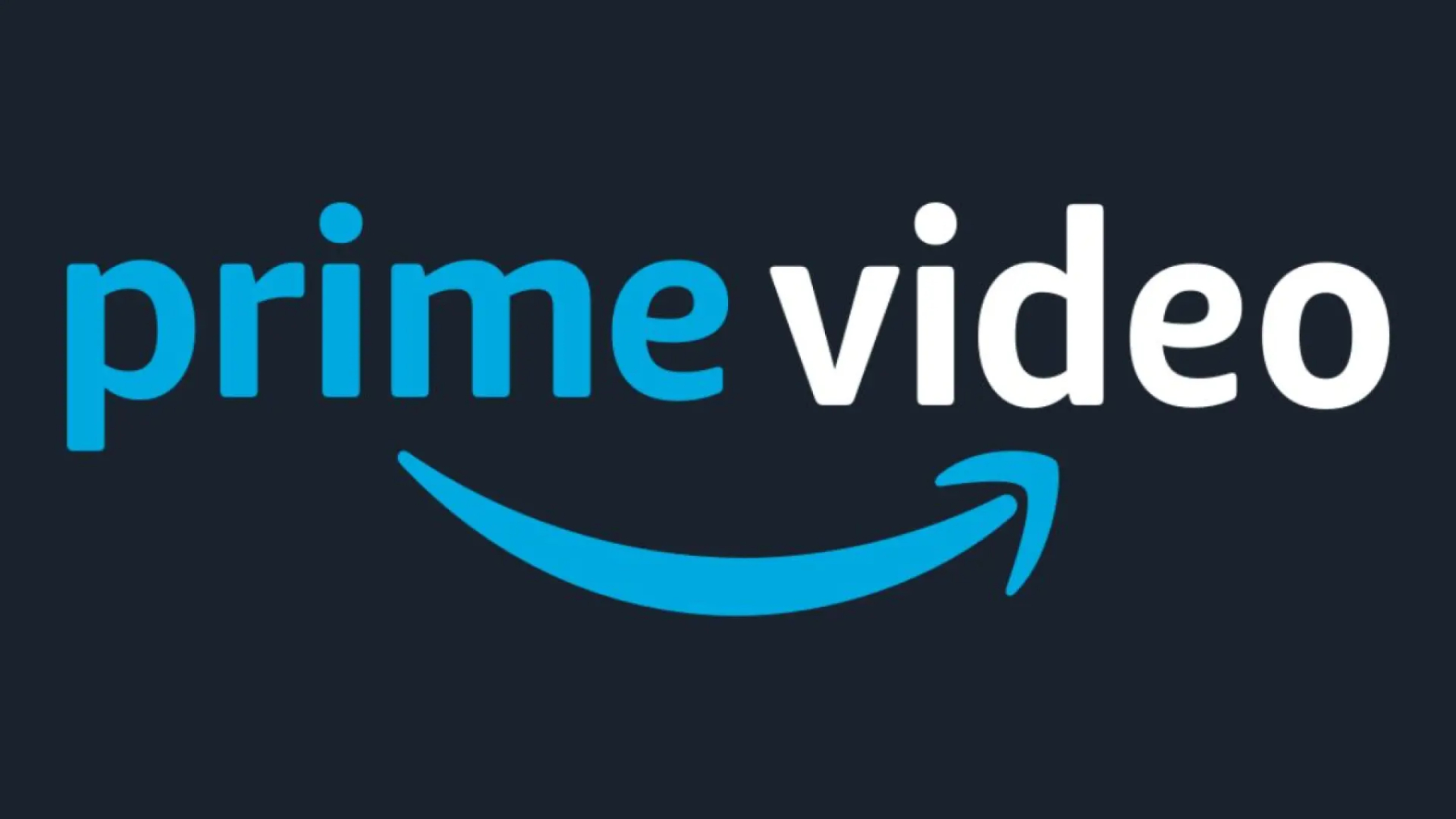 Las películas más en Amazon Prime Video (2024)