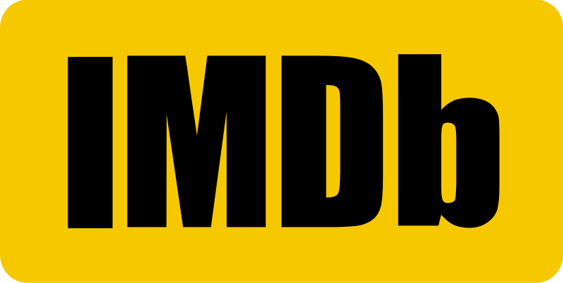 Las 10 Mejores Películas según IMDb