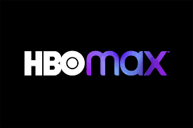 Las películas y series más recomendadas en HBO max (2024)