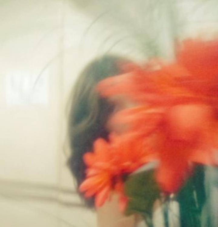 soffi