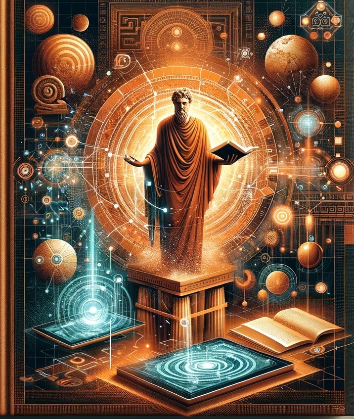 Filosofía y Tecnología