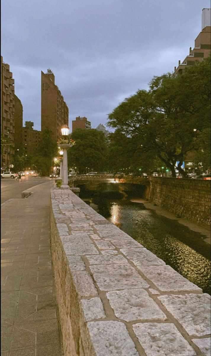 TRAVESÍA