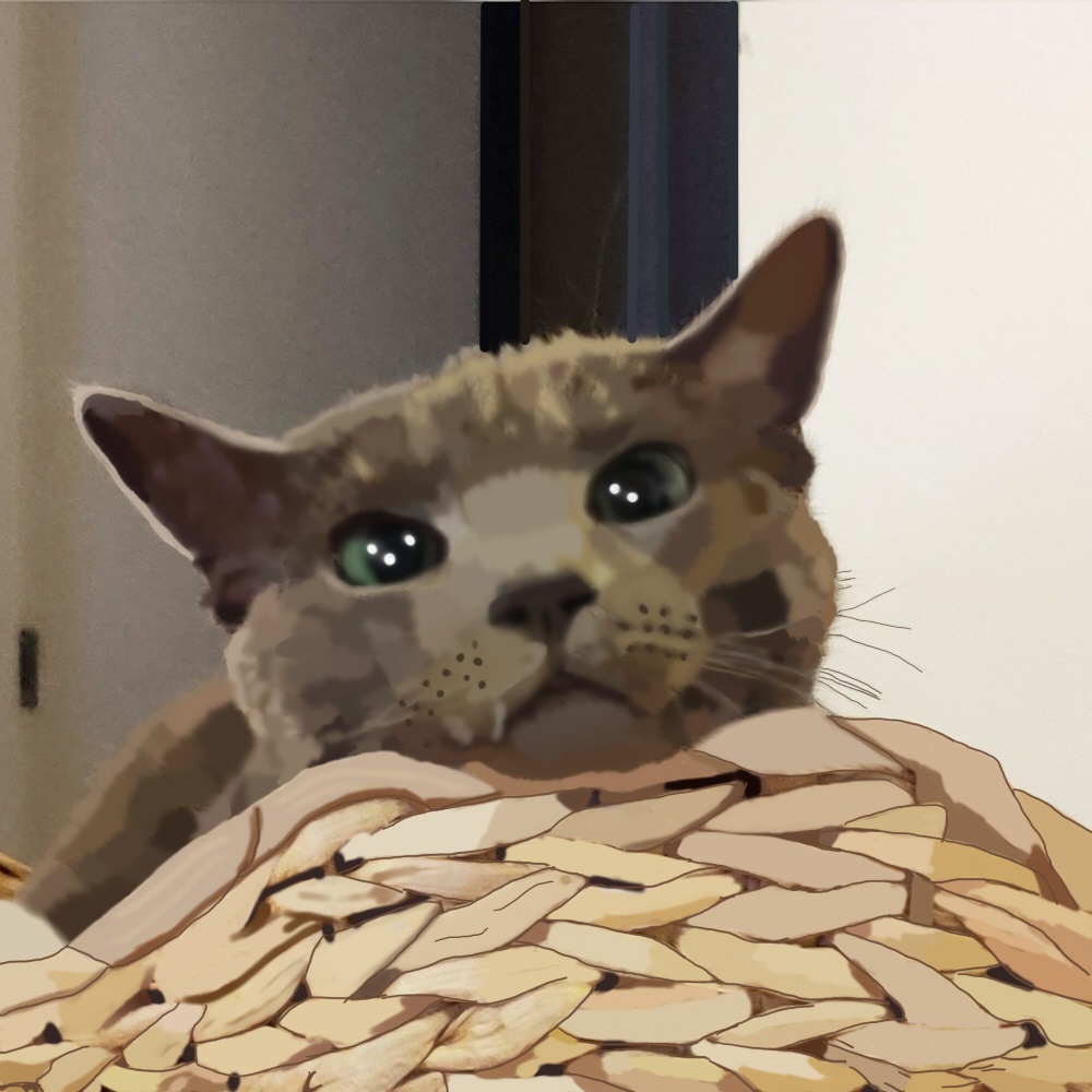 Domingo