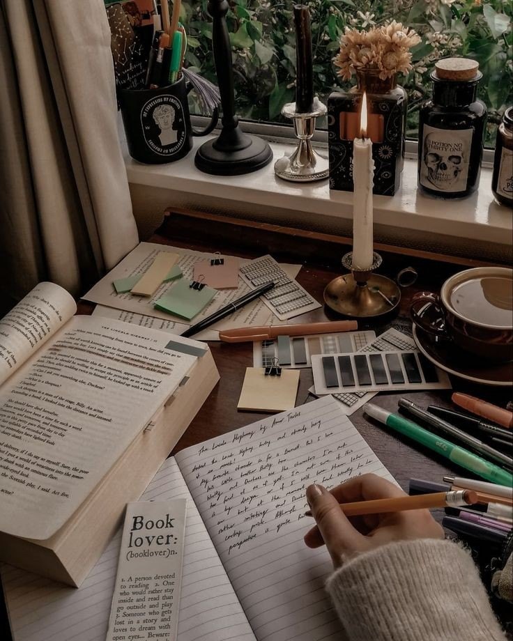 Construcción poética: la literaturidad