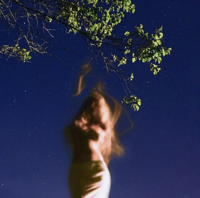 sed y hambre de magia