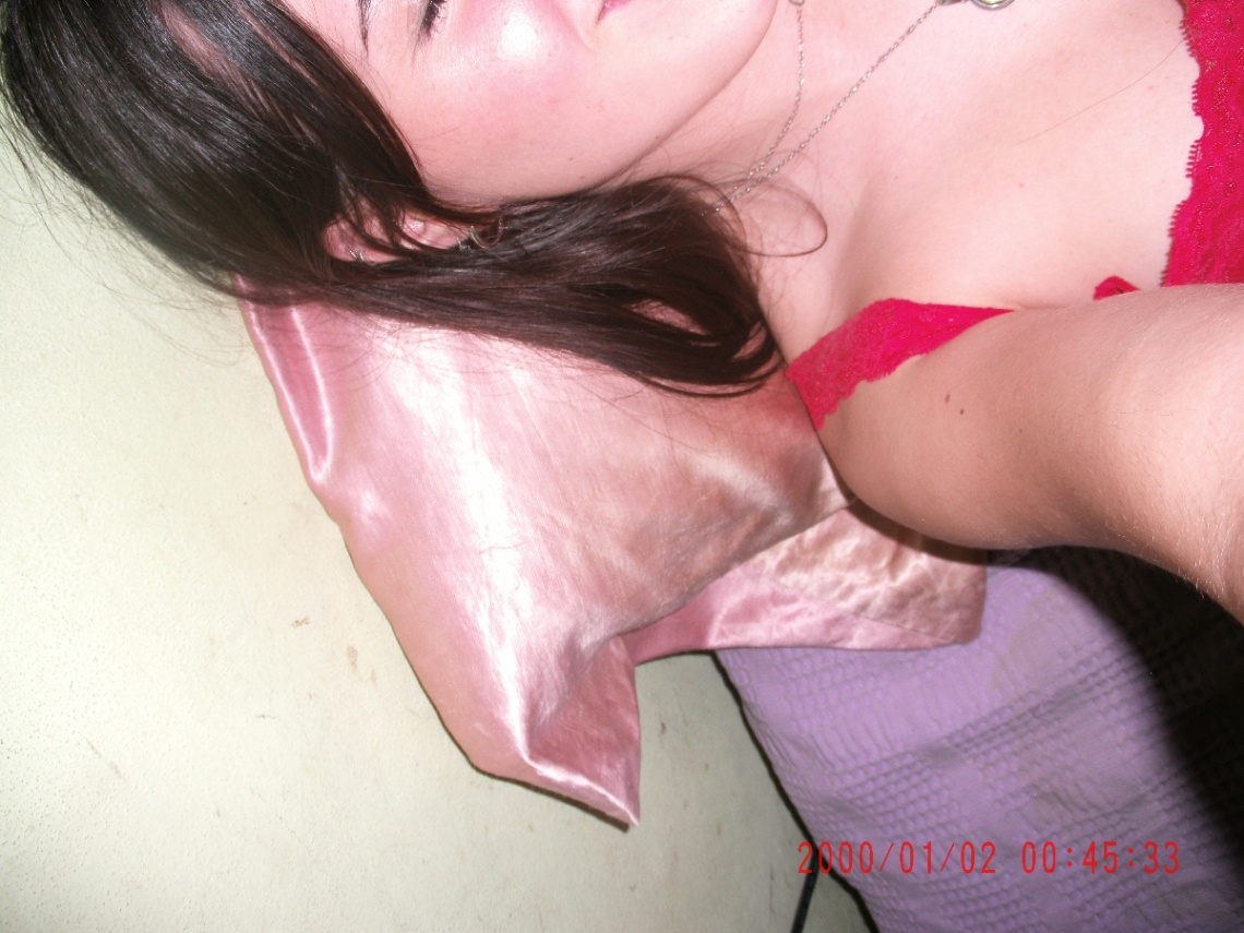 profile img florencia profile img